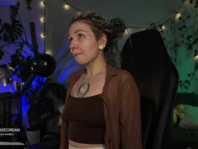 bySOVA