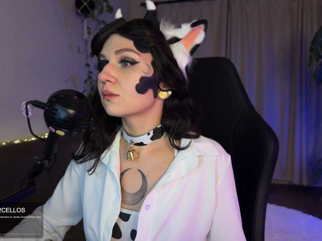 Live трансляция SOVA_tut - slutnetki.online