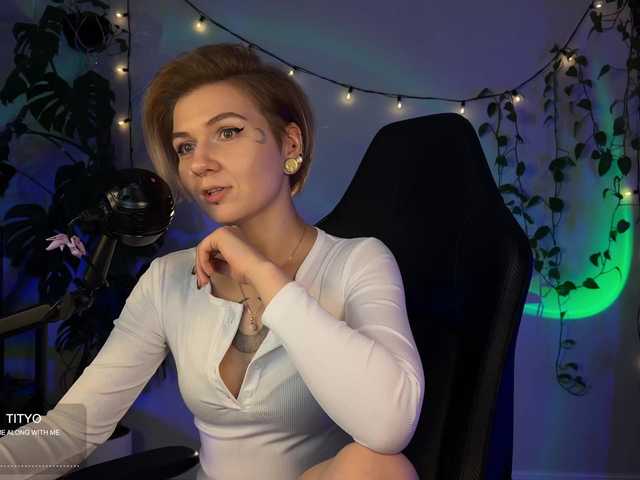 bySOVA