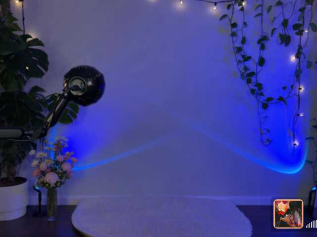 bysova live sex show