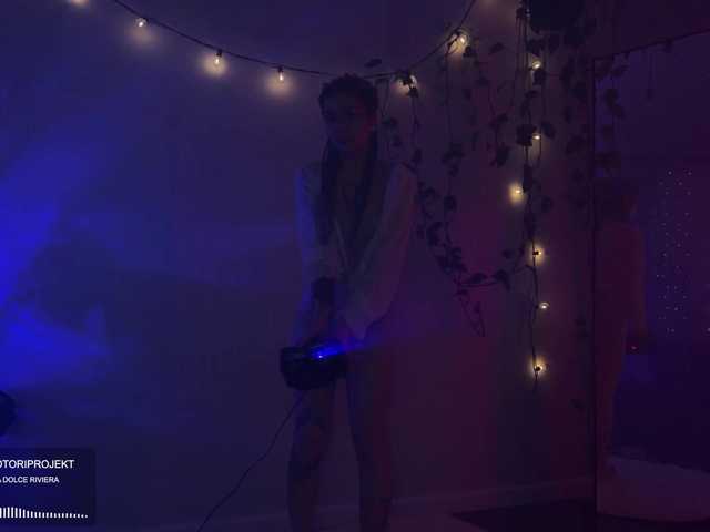 bySOVA live cam on BongaCams
