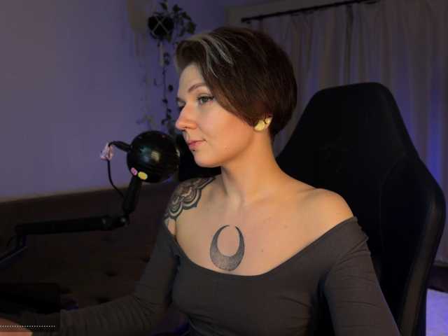 bySOVA live cam on BongaCams