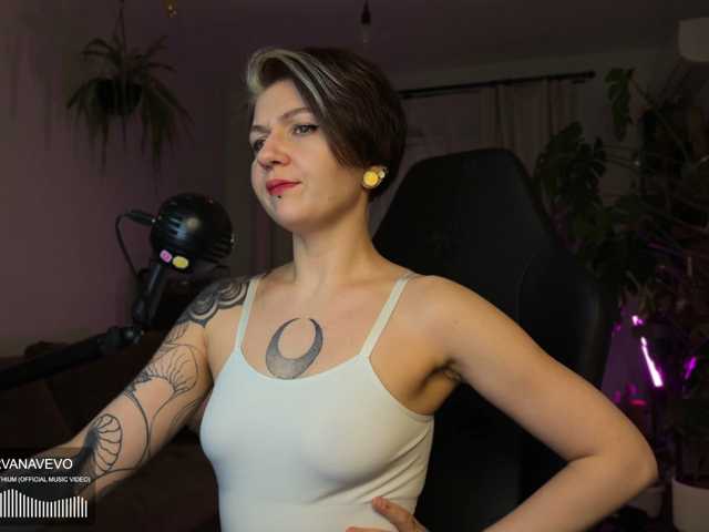 bySOVA live cam on BongaCams