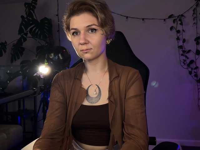 bySOVA live cam on BongaCams