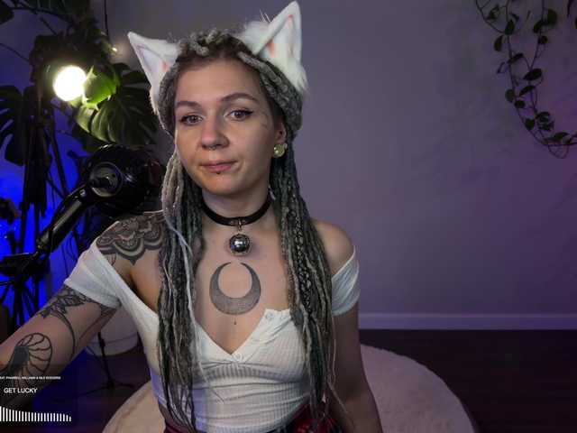 bySOVA live cam on BongaCams
