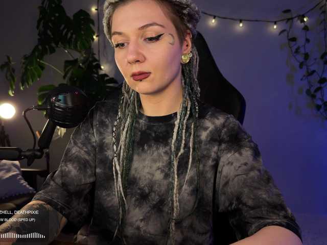 bySOVA live cam on BongaCams