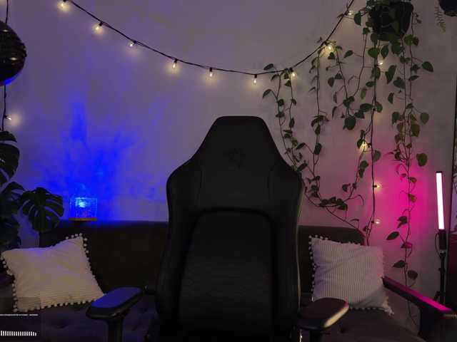 SOVA_tut