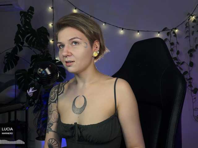 bySOVA live webcam show