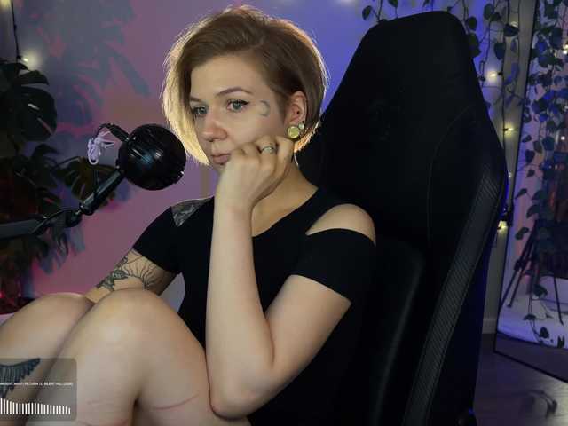 bySOVA live cam on BongaCams