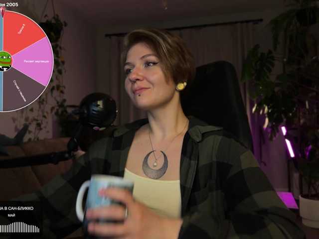 bySOVA