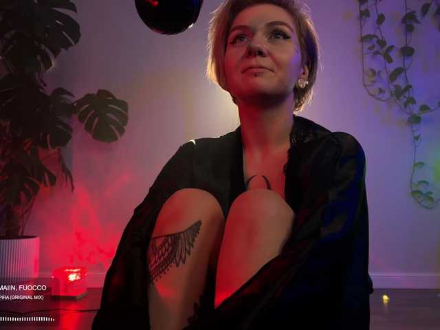 bySOVA live cam on BongaCams