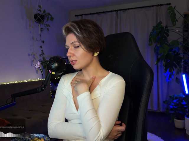 SOVA_tut