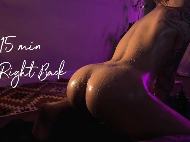 bySOVA live webcam show