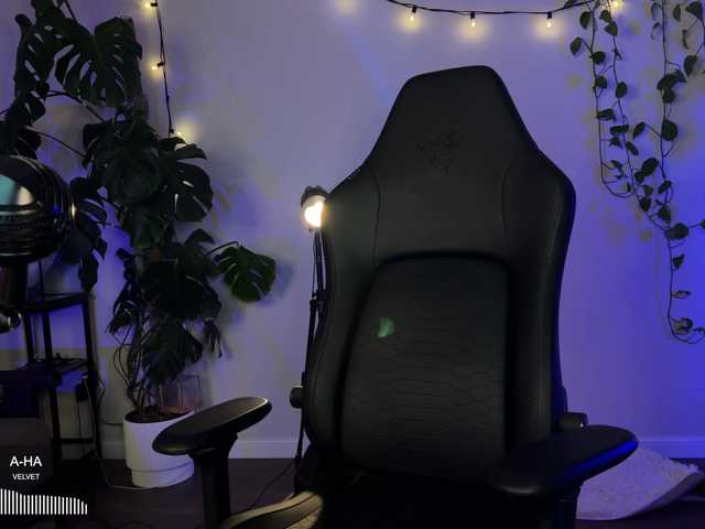 bySOVA live cam