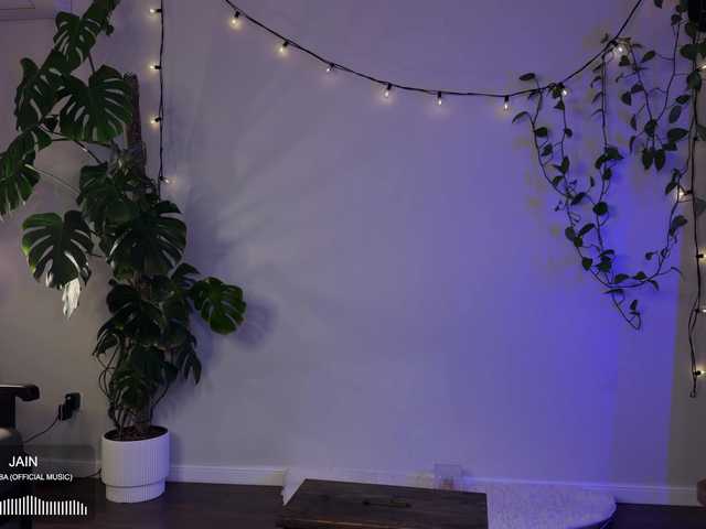 bysova live sex show