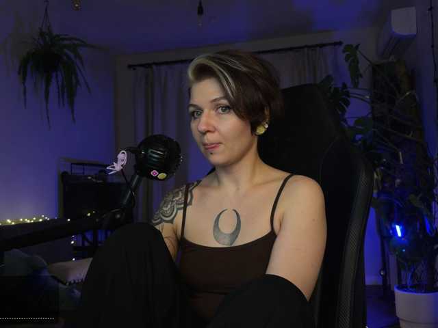 SOVA_tut