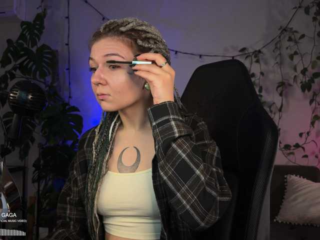 bySOVA
