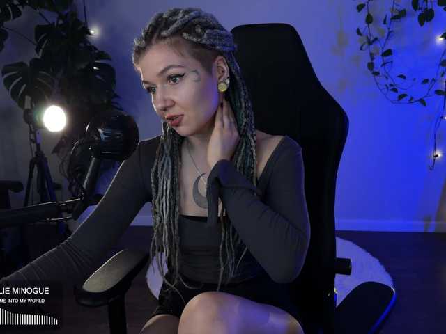 celca bySOVA