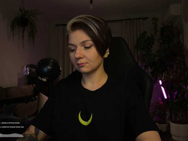 bySOVA live cam on BongaCams