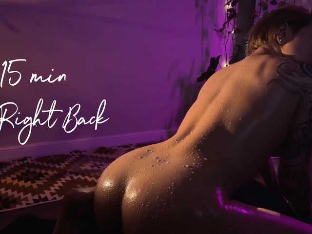 bySOVA live cam on BongaCams