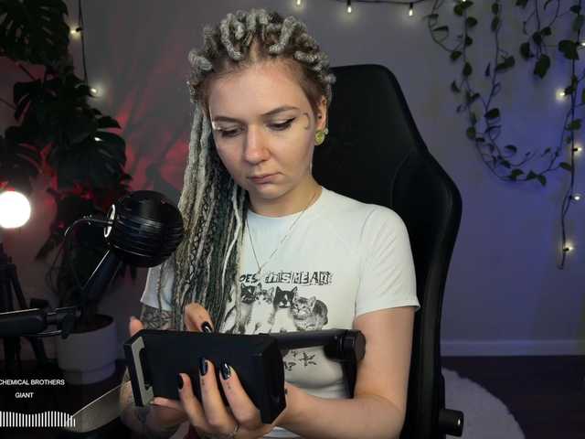 bySOVA