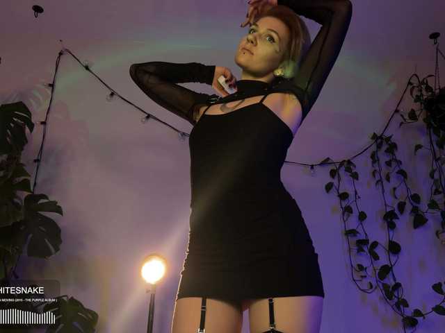 bySOVA
