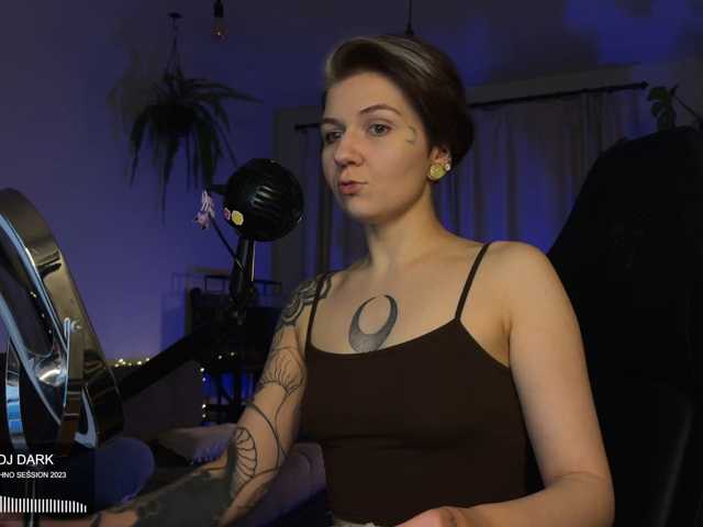 SOVA_tut