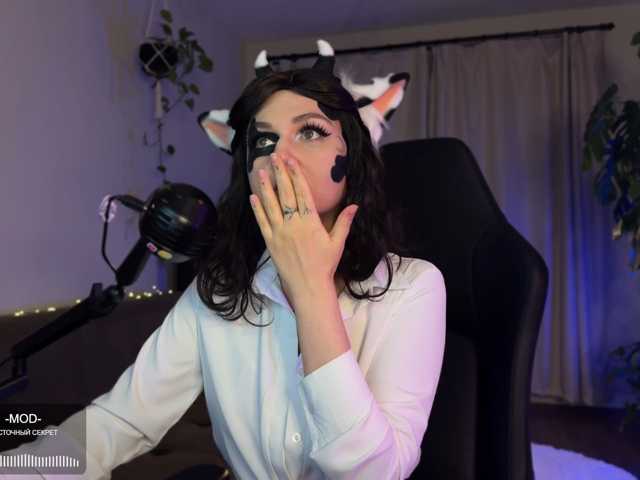 bySOVA live cam on BongaCams
