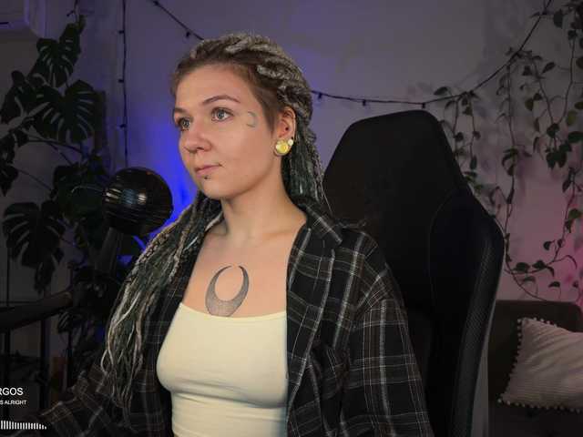 SOVA_tut