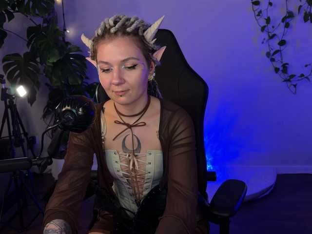 bySOVA live cam on BongaCams