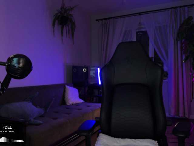 SOVA_tut