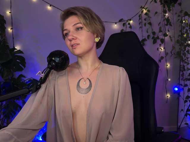 bysova online