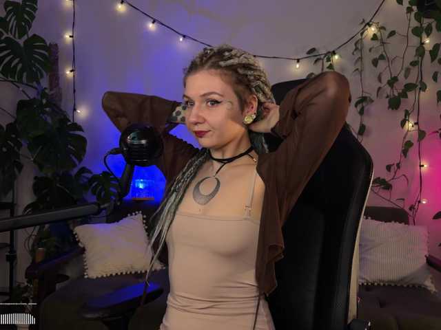 SOVA_tut
