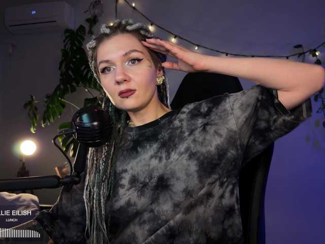 bySOVA live cam on BongaCams