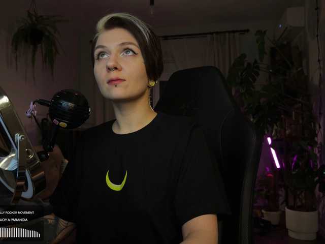 bySOVA live cam on BongaCams