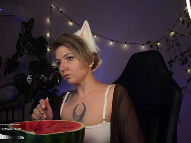 bySOVA live webcam show