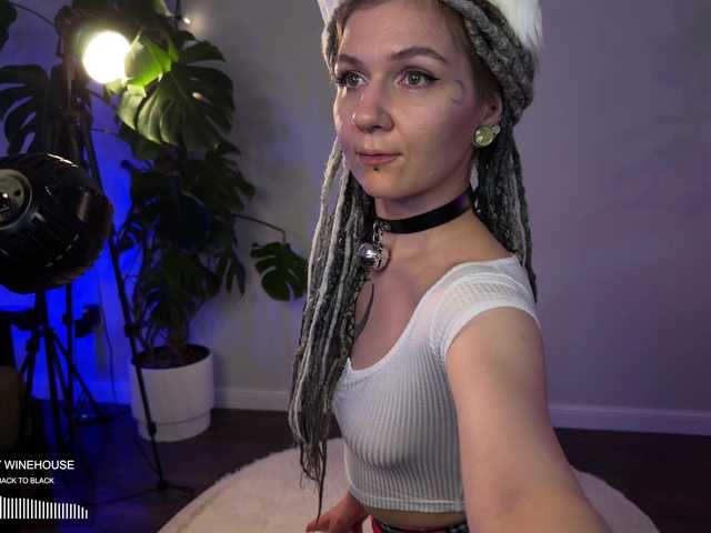 bySOVA live cam on BongaCams