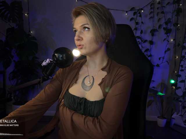 bySOVA live cam on BongaCams