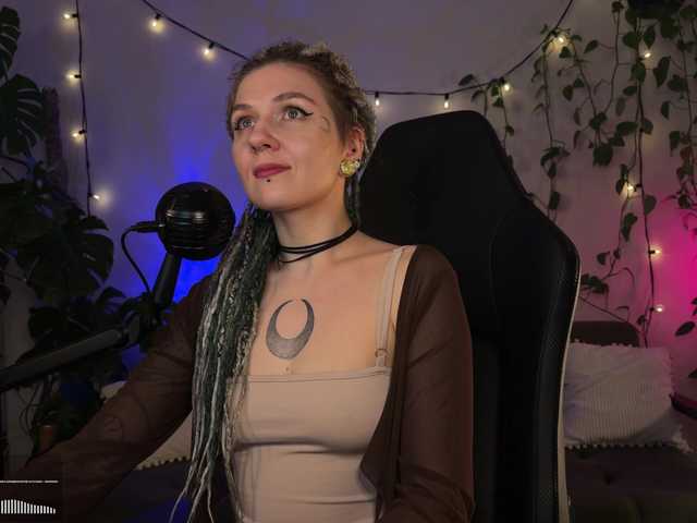 SOVA_tut
