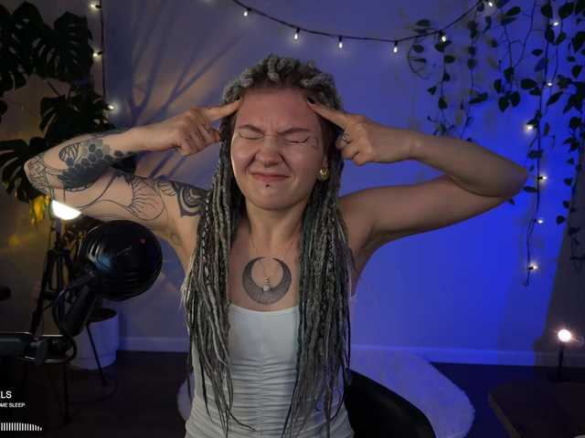 bySOVA