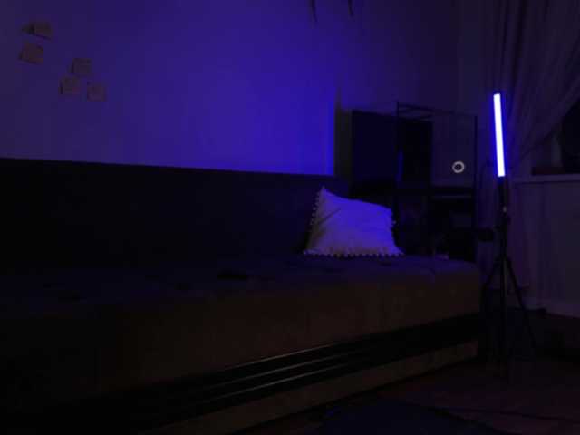 bySOVA live cam on BongaCams