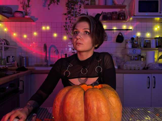 SOVA_tut live cam on BongaCams