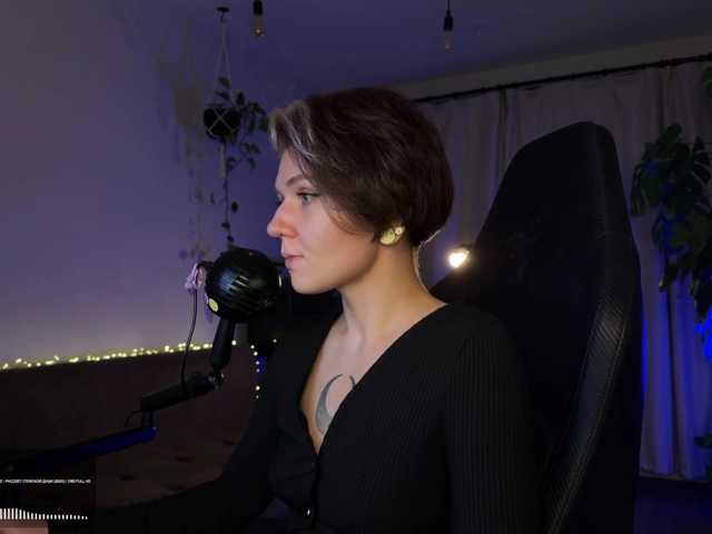 Live трансляция SOVA_tut - slutnetki.online