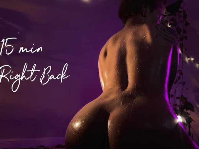 bySOVA live cam on BongaCams