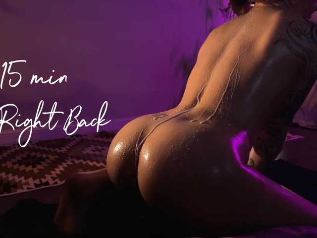 bySOVA live cam on BongaCams