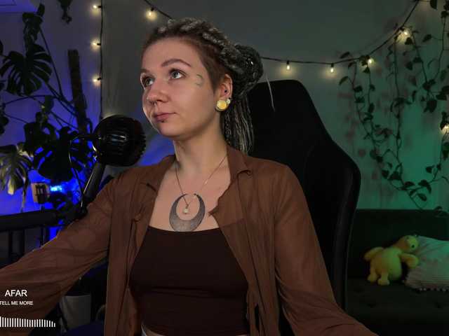 bySOVA