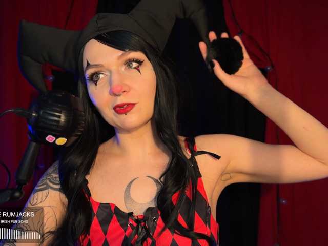 bySOVA live cam on BongaCams