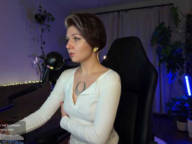 SOVA_tut