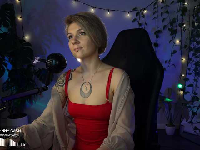 bySOVA