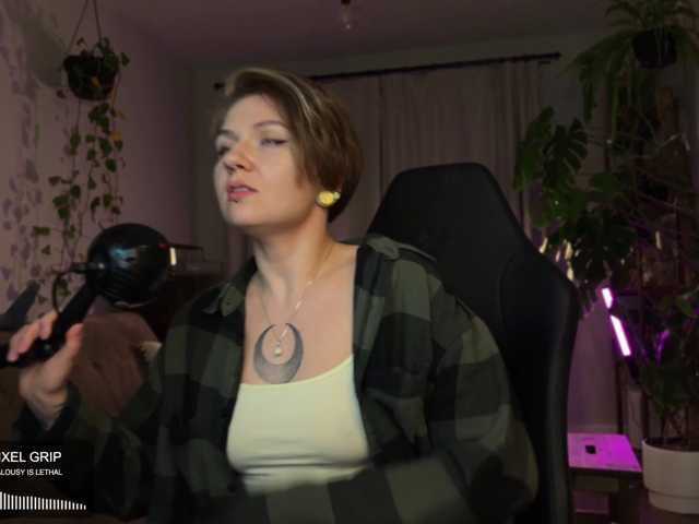 SOVA_tut